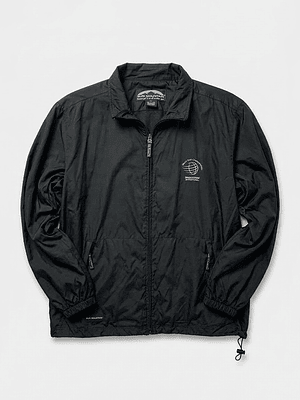 Cortaviento (XL · Hombre)