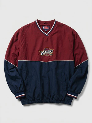 Polerón (XL/2XL · Hombre)