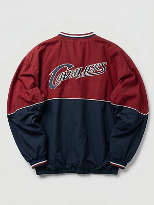 Polerón (XL/2XL · Hombre)