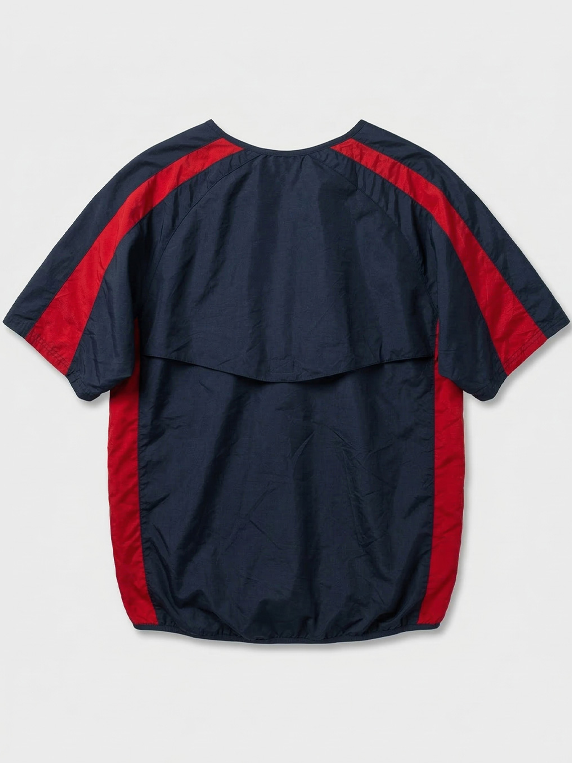 Cortaviento (M · Hombre) 2