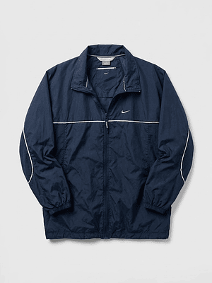 Cortaviento (XL/2XL · Hombre)