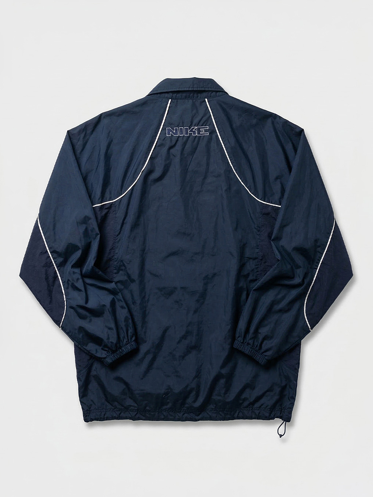 Cortaviento (XL/2XL · Hombre) 2