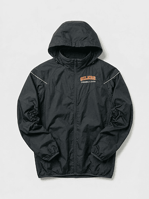 Cortaviento (S · Mujer)