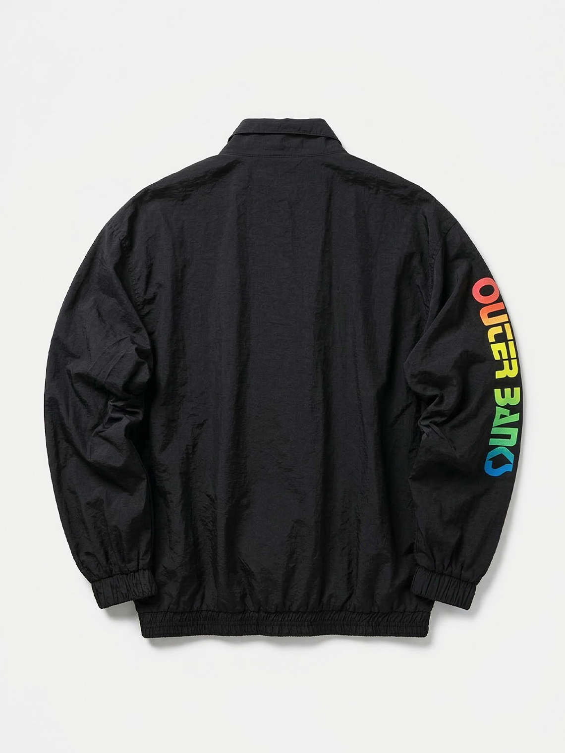 Cortaviento (L · Hombre) 2