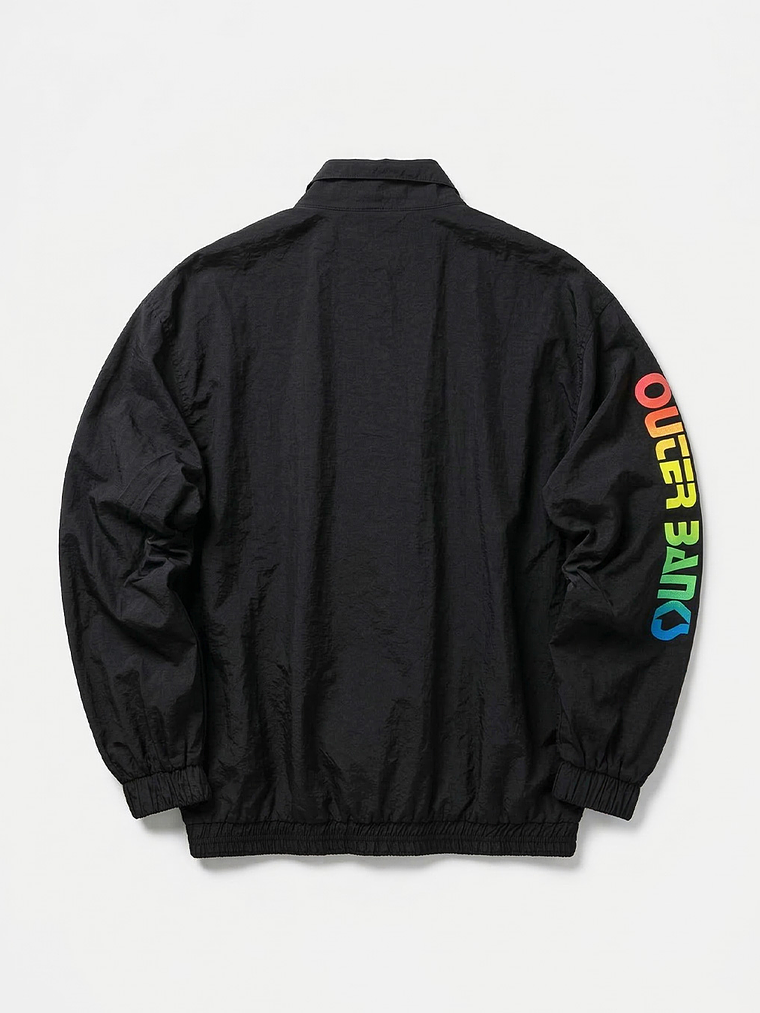 Cortaviento (L · Hombre) 2