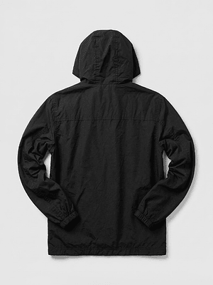 Cortaviento (L · Kids)