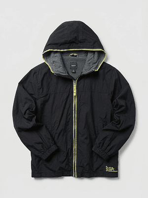 Cortaviento (L · Kids)