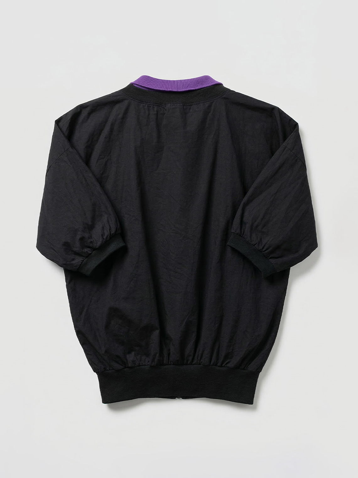 Polerón (XL · Mujer) 2