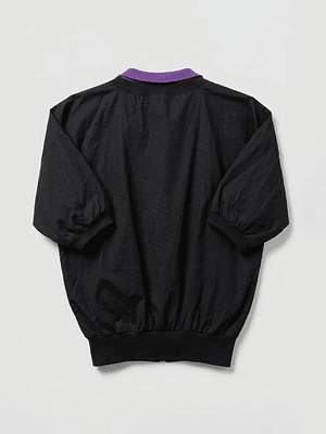 Polerón (XL · Mujer)