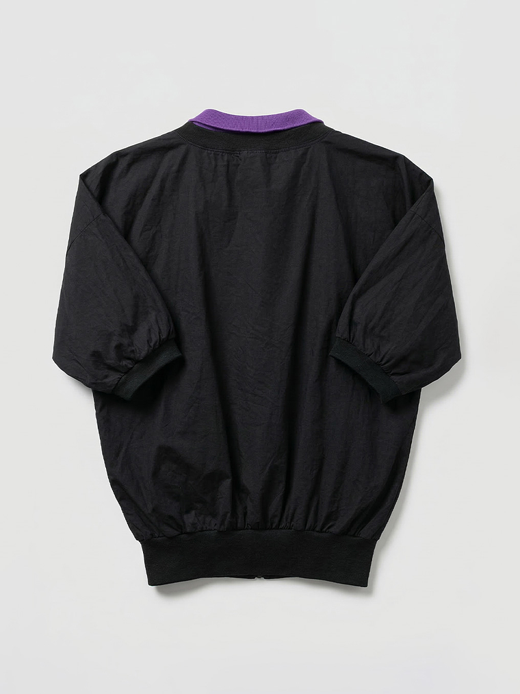 Polerón (XL · Mujer) 2