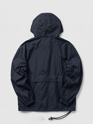 Cortaviento (XL/2XL · Hombre)