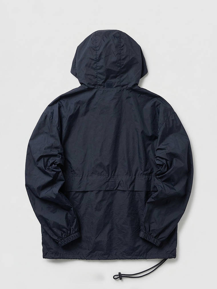 Cortaviento (XL/2XL · Hombre) 2