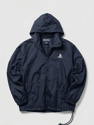 Cortaviento (XL/2XL · Hombre)