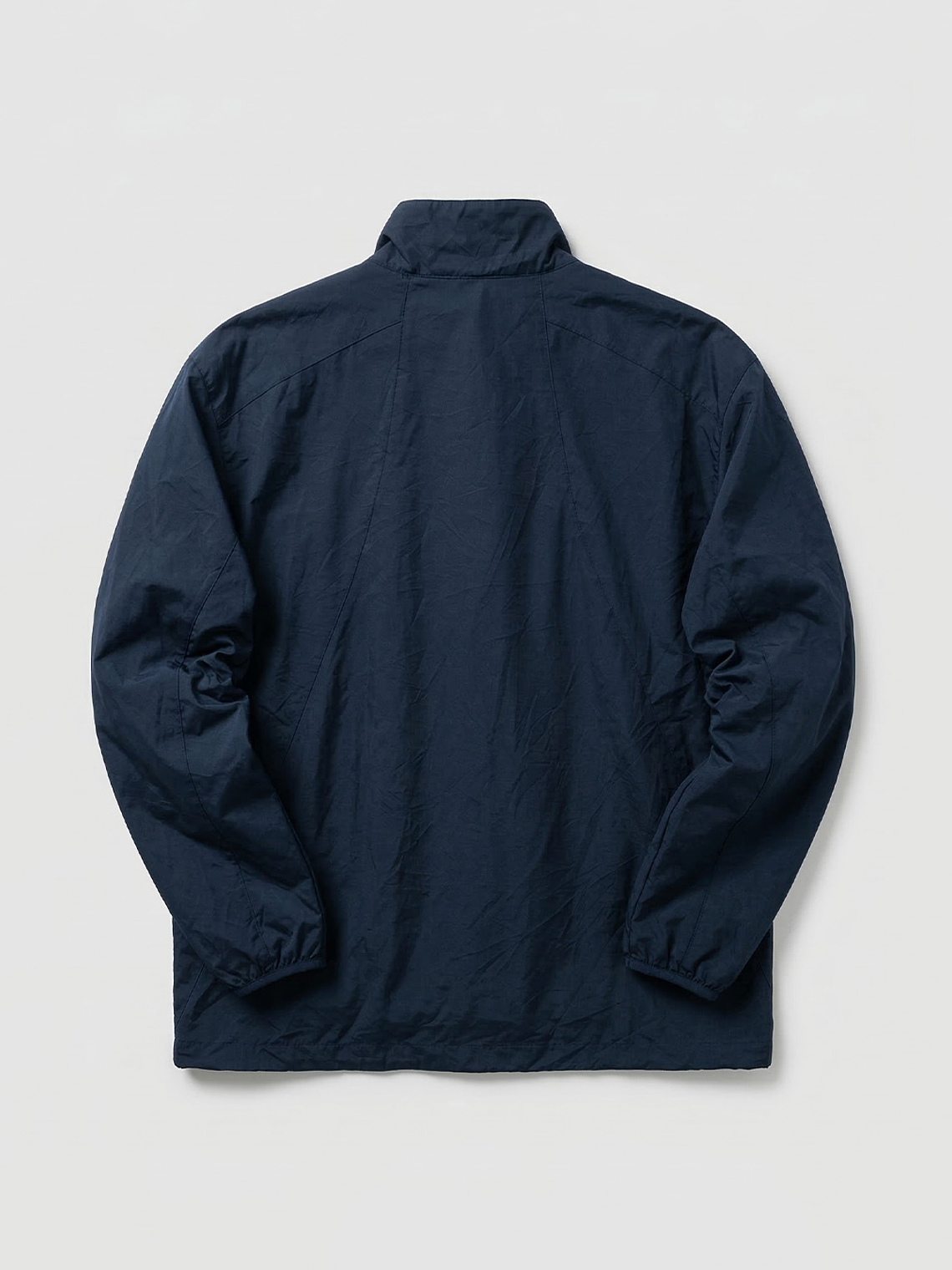 Cortaviento (XL · Hombre) 2