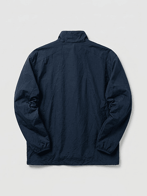 Cortaviento (XL · Hombre)