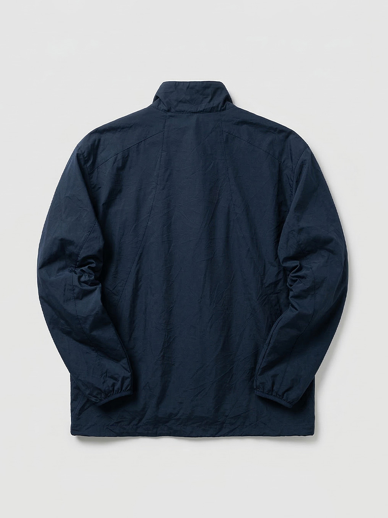 Cortaviento (XL · Hombre) 2