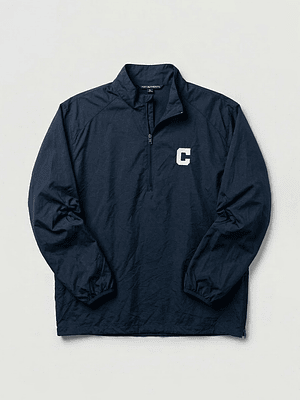 Cortaviento (XL · Hombre)