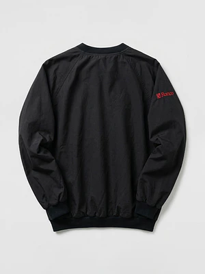 Polerón (XL/2XL · Hombre)