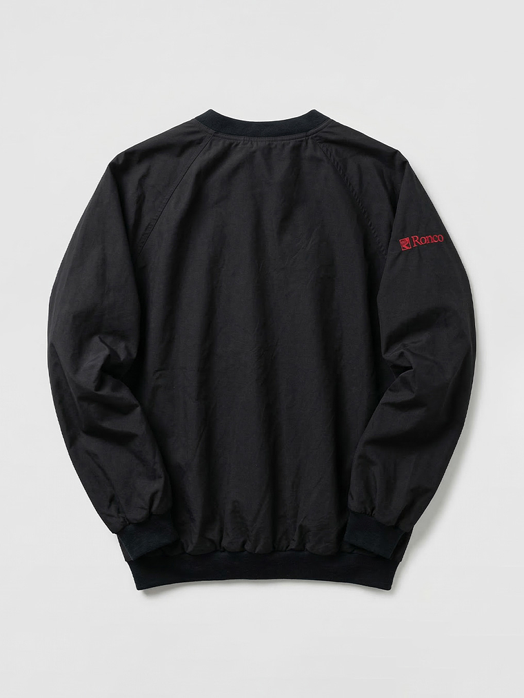 Polerón (XL/2XL · Hombre) 2