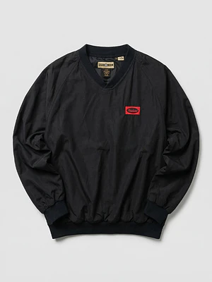 Polerón (XL/2XL · Hombre)