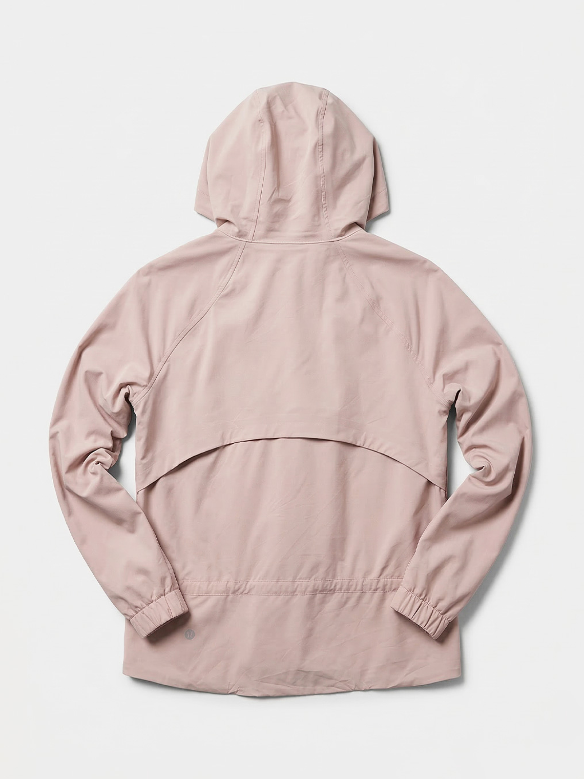 Cortaviento (XS/S · Mujer) 2