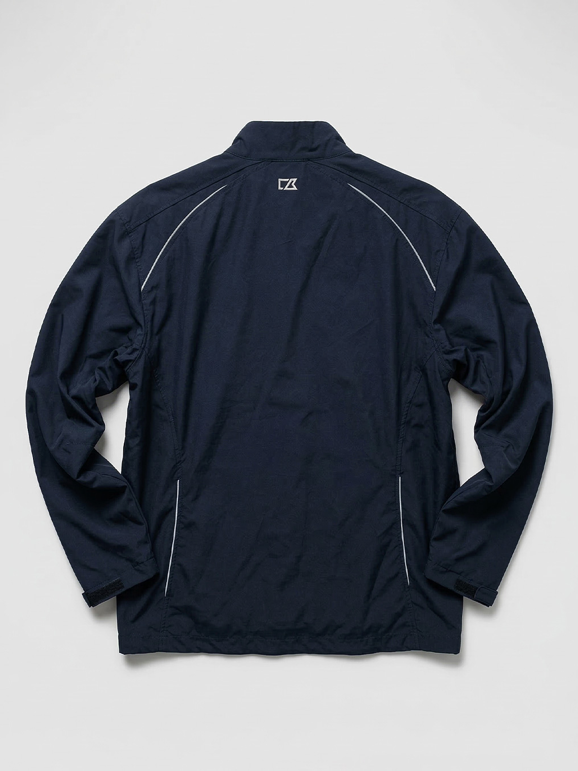 Cortaviento (2XL · Hombre) 2