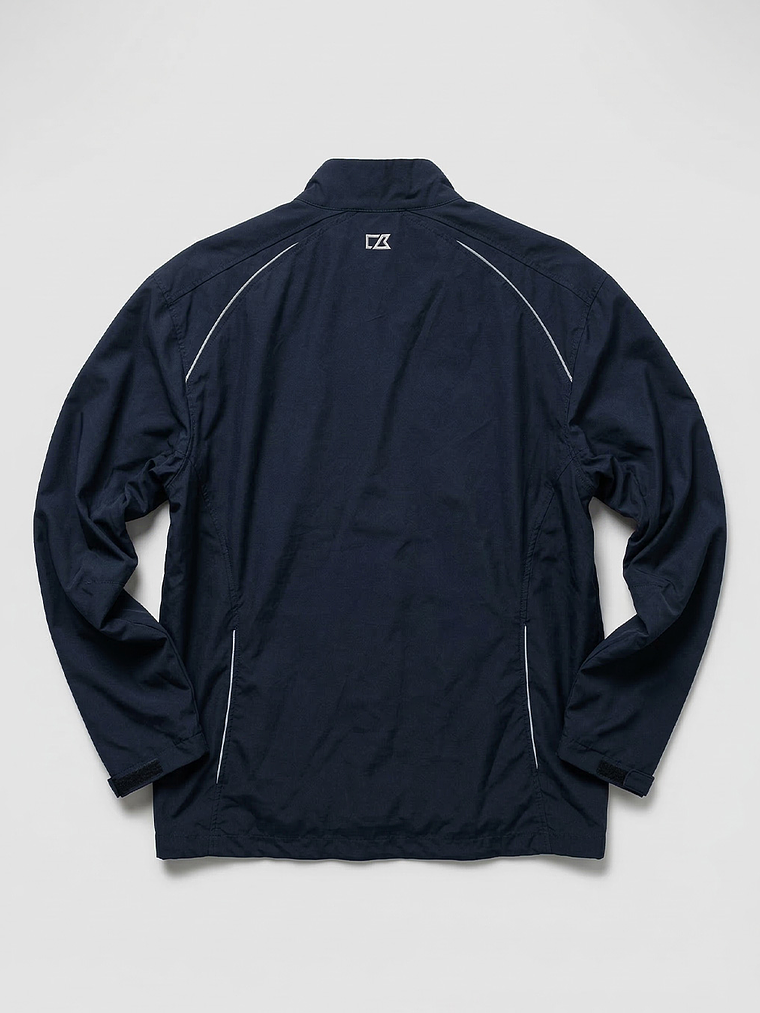 Cortaviento (2XL · Hombre) 2