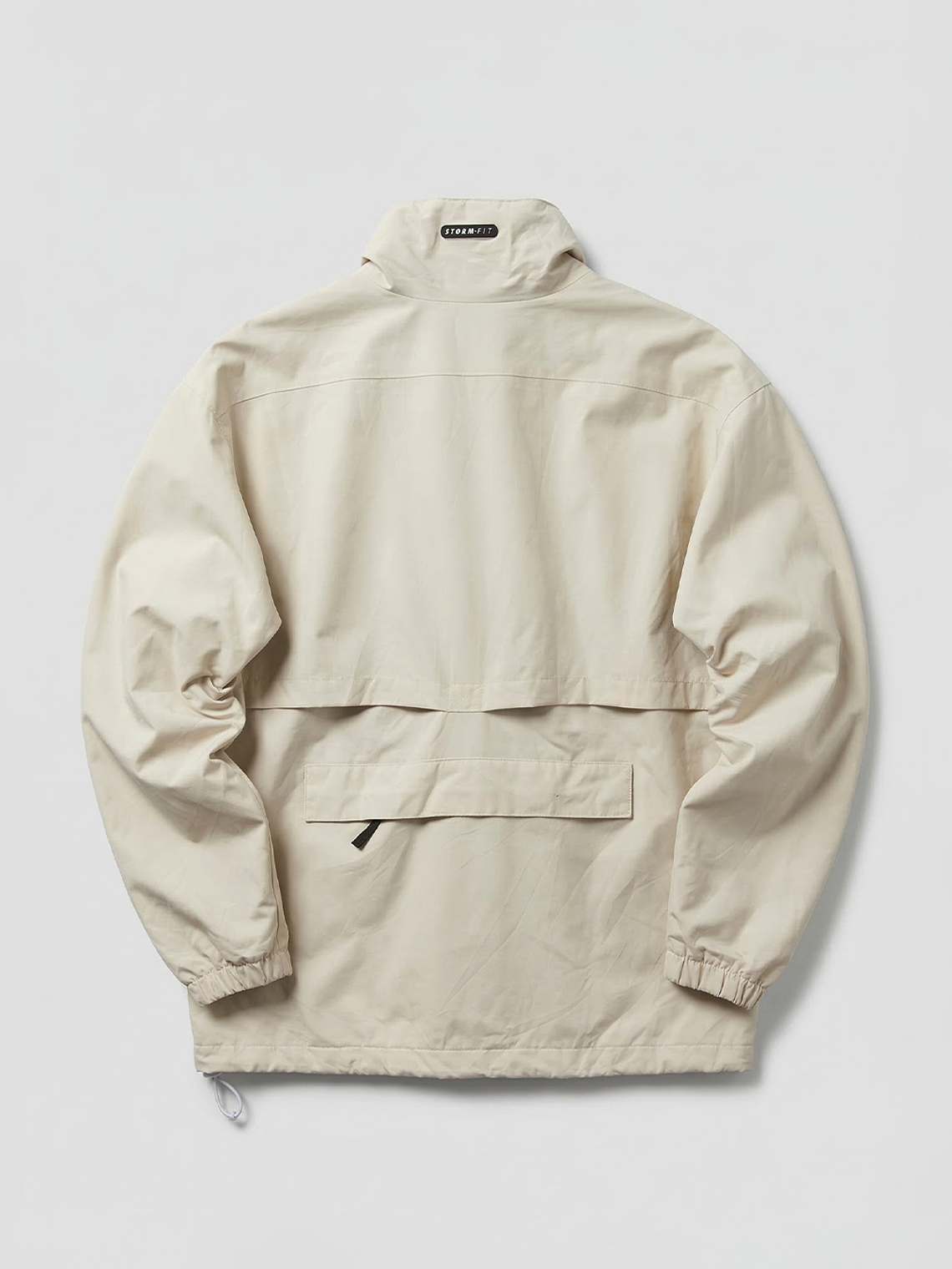 Cortaviento (M · Unisex) 2