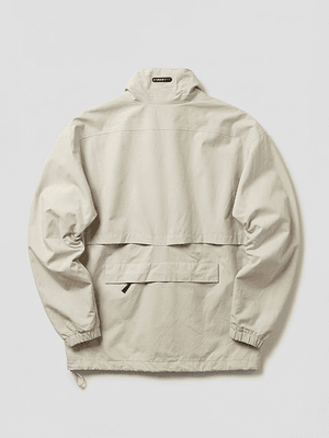 Cortaviento (M · Unisex)