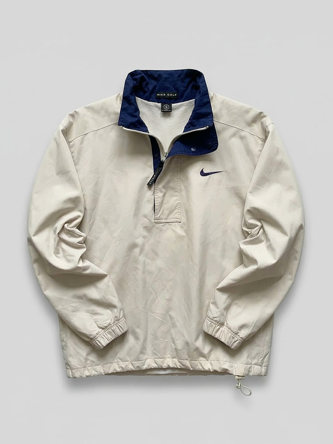 Cortaviento (M · Unisex) 1