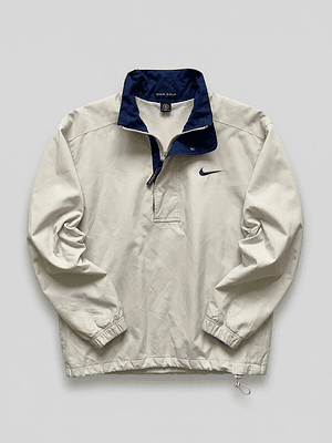 Cortaviento (M · Unisex)