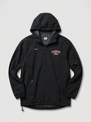 Cortaviento (L · Hombre)