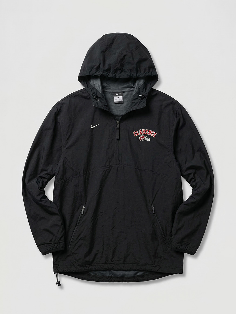 Cortaviento (L · Hombre) 1