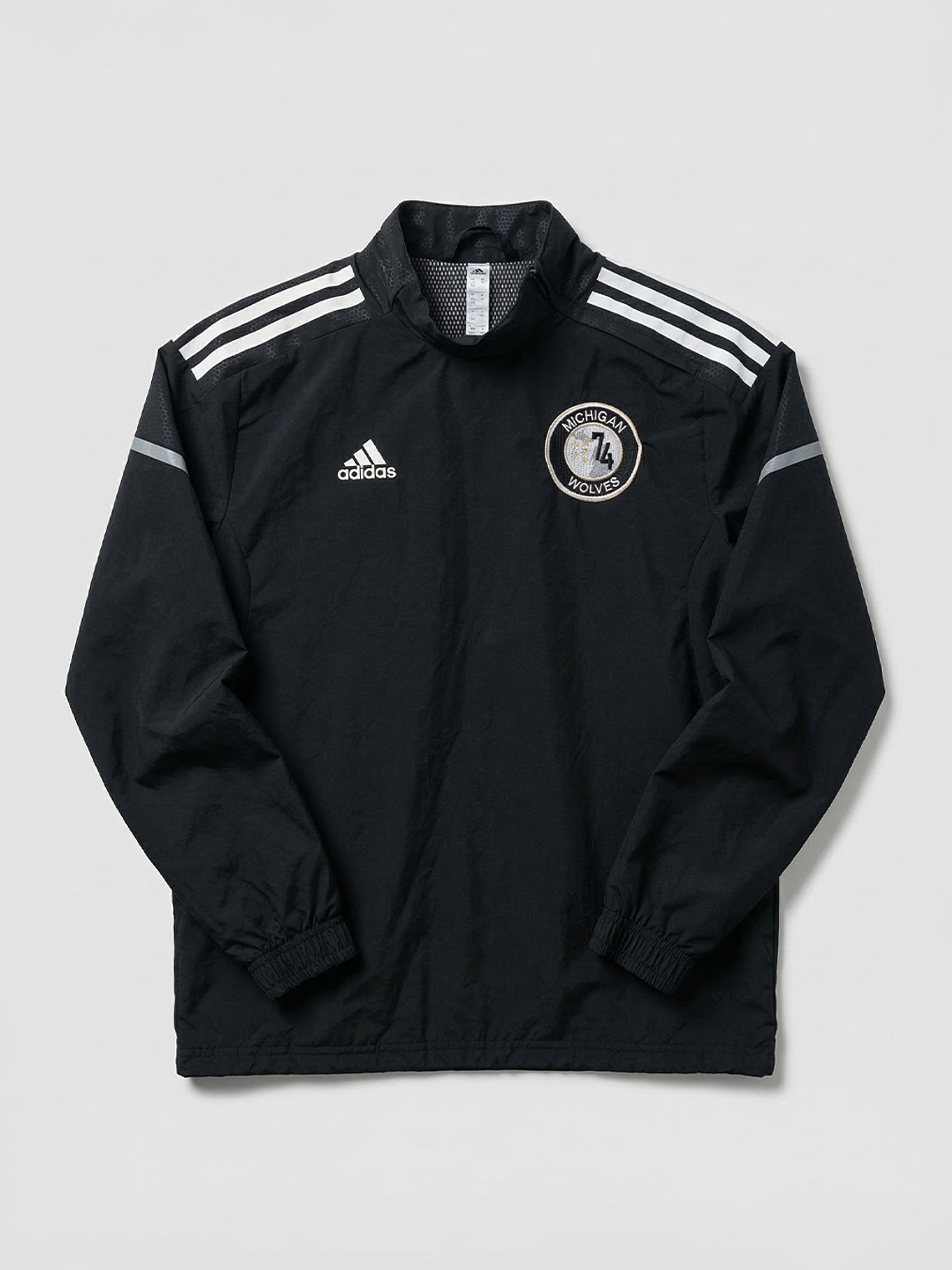 Cortaviento (M · Kids) 1