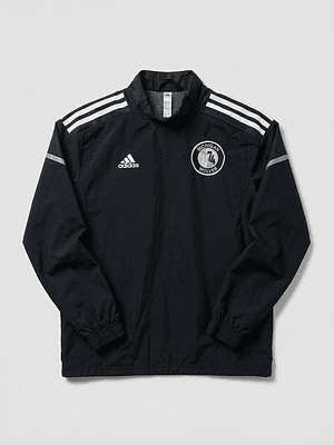 Cortaviento (M · Kids)