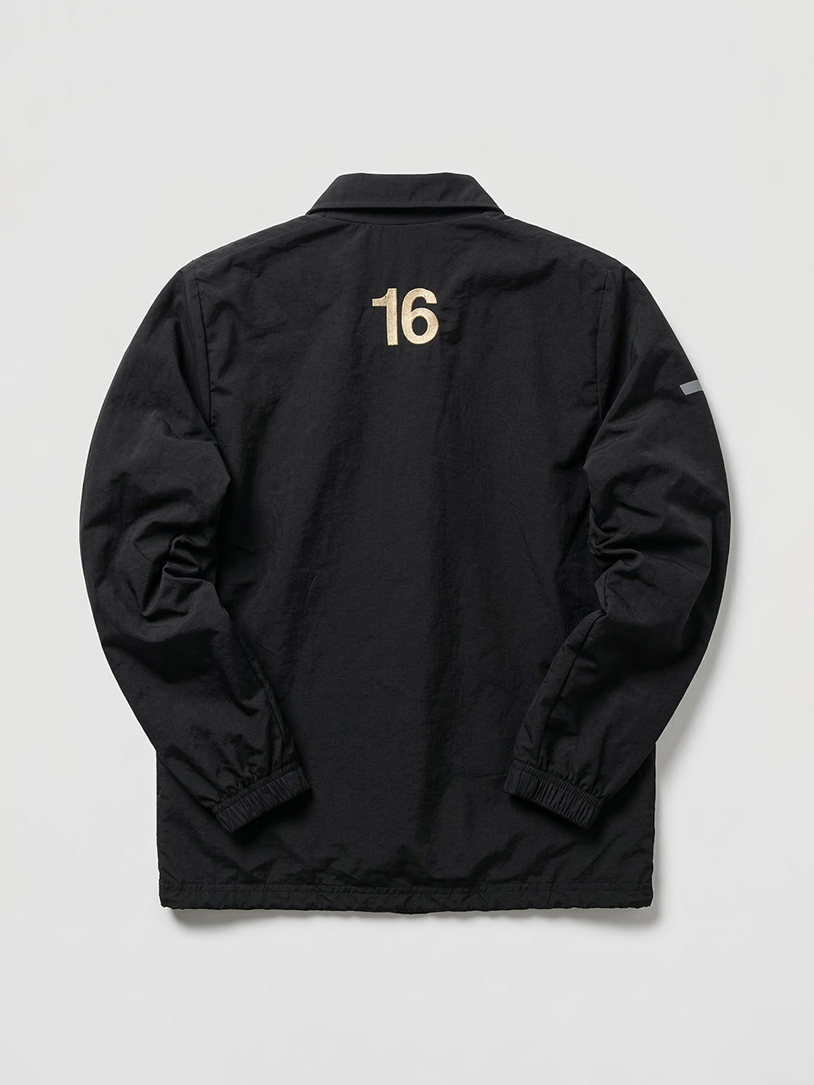 Cortaviento (M · Kids) 2