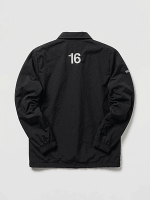 Cortaviento (M · Kids)