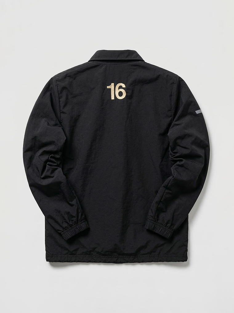 Cortaviento (M · Kids) 2