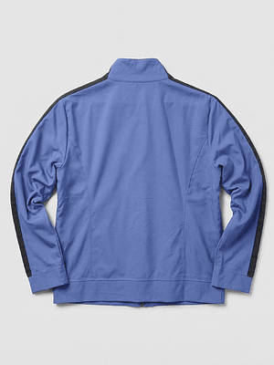 Cortaviento (XL · Mujer)