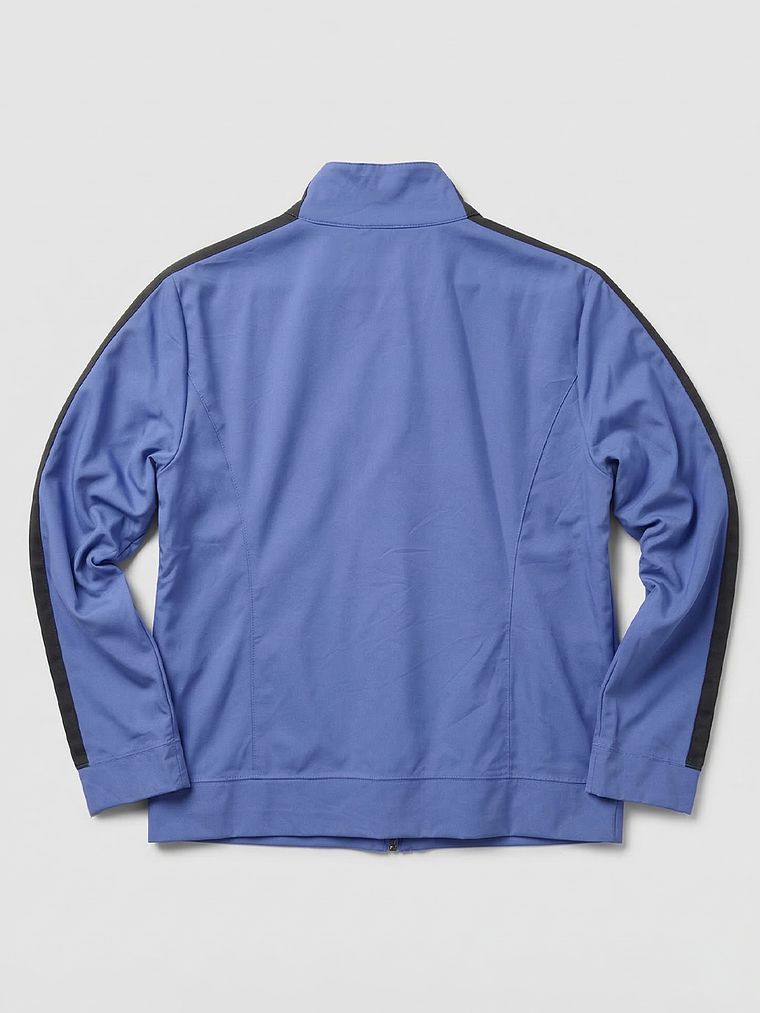 Cortaviento (XL · Mujer) 2