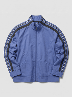 Cortaviento (XL · Mujer)