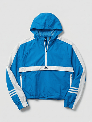 Cortaviento (M · Mujer)