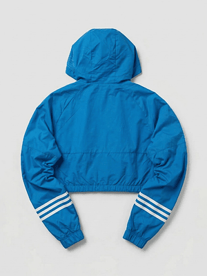 Cortaviento (M · Mujer)