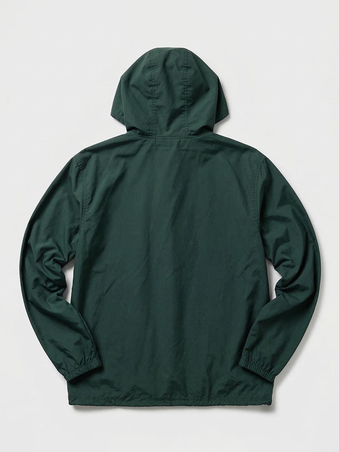 Cortaviento (M/L · Hombre) 2