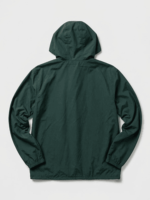 Cortaviento (M/L · Hombre)