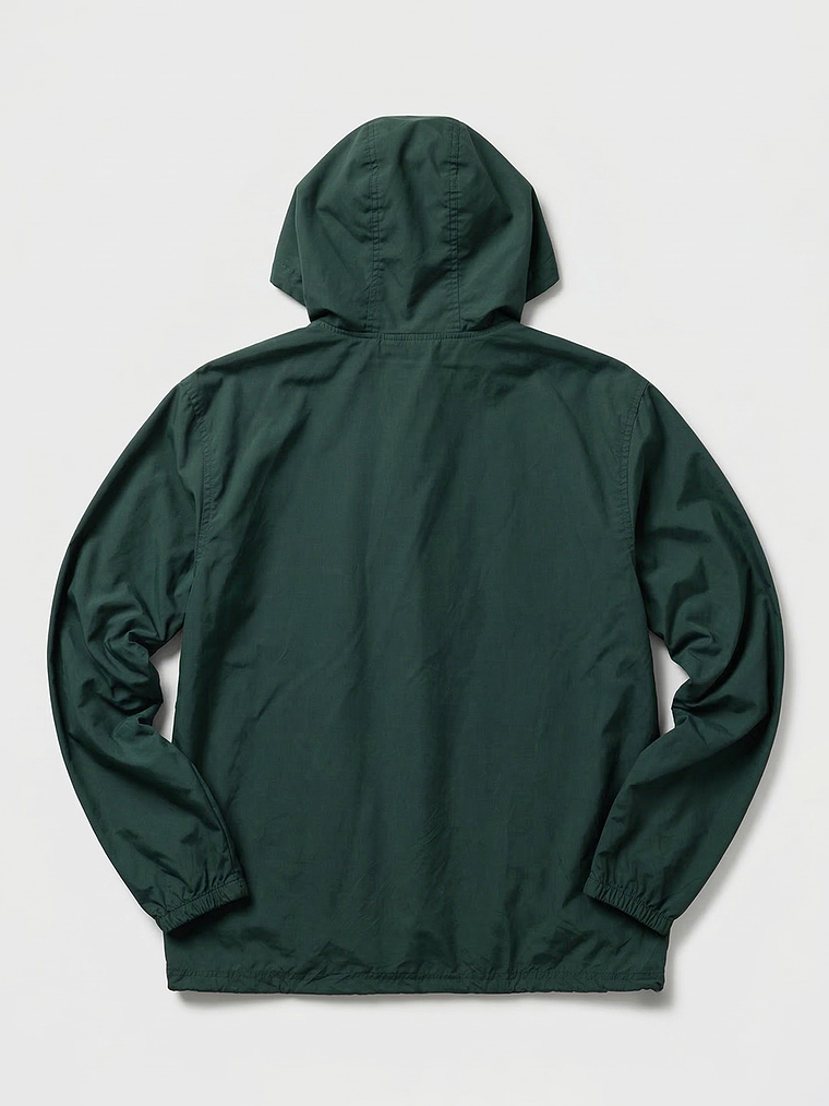 Cortaviento (M/L · Hombre) 2