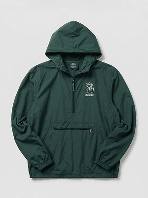 Cortaviento (M/L · Hombre)