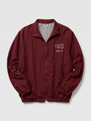 Cortaviento (M · Unisex)