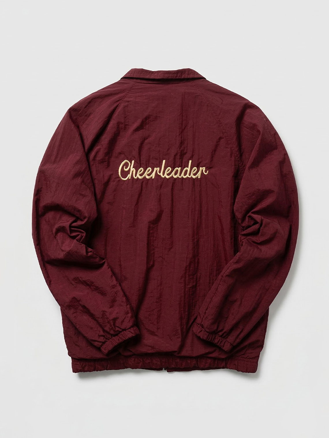 Cortaviento (M · Unisex) 2