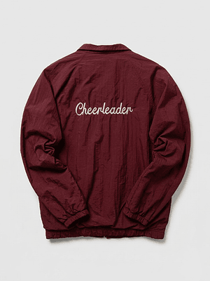 Cortaviento (M · Unisex)